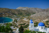 KYK_1506