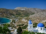 Amorgos04