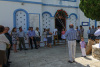 KYK_1561
