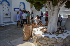 KYK_1570