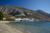 KYK_1581c