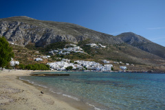 KYK_1581c