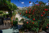 KYK_1582e