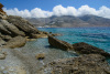 KYK_1591