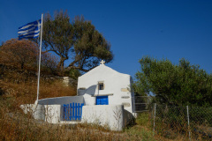 KYK_1651