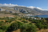 KYK_1652