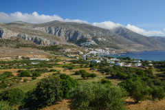KYK_1652