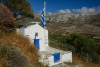 KYK_1654
