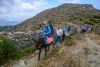 KYK_1707