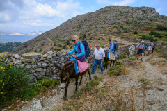 KYK_1707
