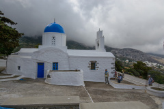 KYK_1738