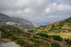 KYK_1739