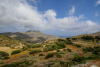KYK_1741