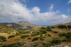 KYK_1741