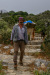 KYK_1746