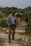 KYK_1746