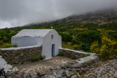 KYK_1748