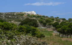 KYK_1756a