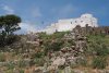 KYK_1756b