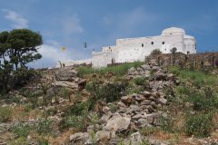 KYK_1756b