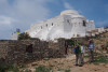 KYK_1756c