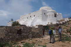 KYK_1756c
