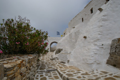 KYK_1757