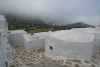 KYK_1759