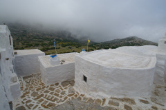 KYK_1759
