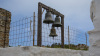 KYK_1760