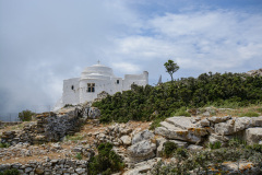 KYK_1760a