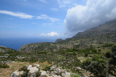 KYK_1764