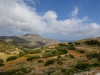 KYK_1741