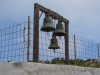KYK_1760