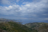 KYK_1784