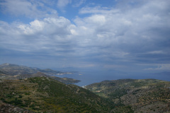 KYK_1784