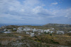 KYK_1786