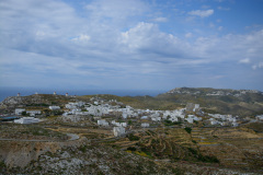 KYK_1786