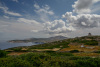 KYK_1788