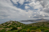 KYK_1790