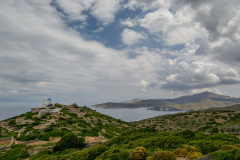 KYK_1790