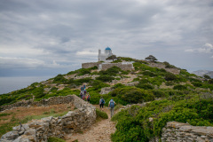 KYK_1793
