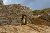 KYK_1807