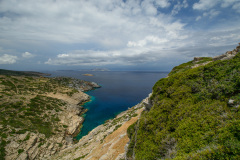 KYK_1814