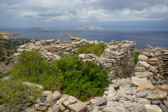 KYK_1817