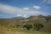 KYK_1831