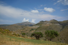 KYK_1831