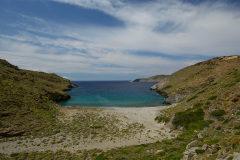 KYK_1843