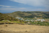 KYK_1850