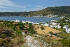 KYK_1854